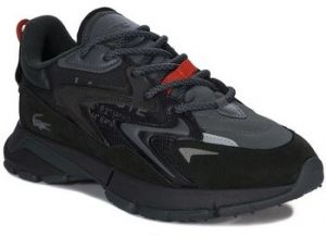 Nízke tenisky Lacoste  L003 Neo Tech 224 1 Sma