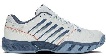 Tenisová obuv K-Swiss  Bigshot Light 4 Allcourt