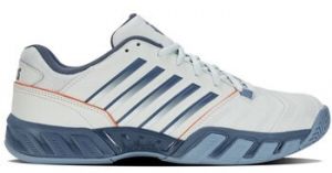 Tenisová obuv K-Swiss  Bigshot Light 4 Allcourt