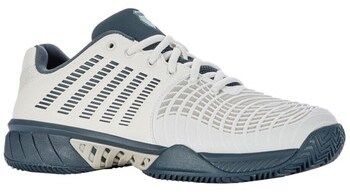 Tenisová obuv K-Swiss  Express Light 3 Hb Clay