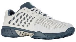 Tenisová obuv K-Swiss  Express Light 3 Hb Clay