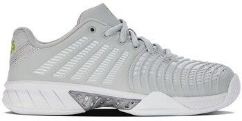 Tenisová obuv K-Swiss  Express Light 3 Allcourt