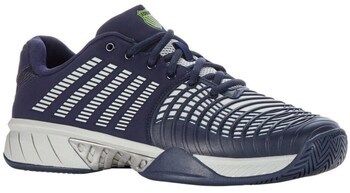 Tenisová obuv K-Swiss  Express Light 3 Allcourt 2024