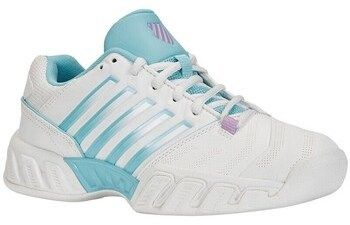 Tenisová obuv K-Swiss  Bigshot Light 4 Indoor