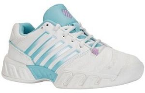 Tenisová obuv K-Swiss  Bigshot Light 4 Indoor