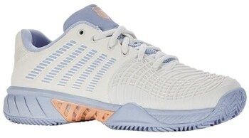 Bežecká a trailová obuv K-Swiss  Express Light 3 Clay