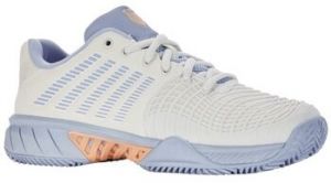Bežecká a trailová obuv K-Swiss  Express Light 3 Clay