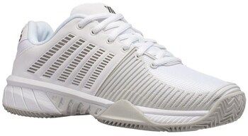 Tenisová obuv K-Swiss  Express Light 2 Clay