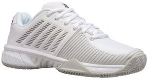 Tenisová obuv K-Swiss  Express Light 2 Clay