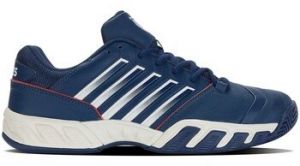Tenisová obuv K-Swiss  Bigshot Light 4 Allcourt