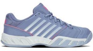 Tenisová obuv K-Swiss  Bigshot Light 4