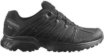 Turistická obuv Salomon  Reckon Gtx Gore-tex