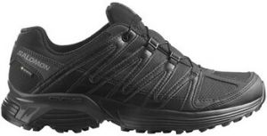 Turistická obuv Salomon  Reckon Gtx Gore-tex