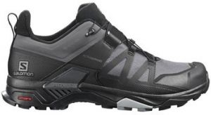 Turistická obuv Salomon  Trekkingowe X Ultra 4 Wide Gtx Gore-tex