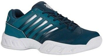 Tenisová obuv K-Swiss  Bigshot Light 4 Indoor