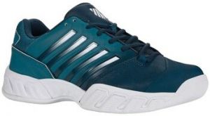 Tenisová obuv K-Swiss  Bigshot Light 4 Indoor