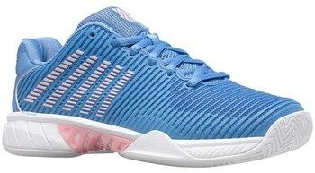 Tenisová obuv K-Swiss  Hypercourt Express 2 Allcourt