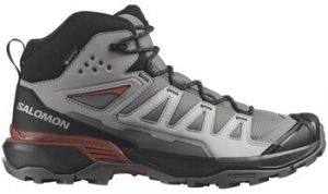 Turistická obuv Salomon  X Ultra Mid 360 Gtx