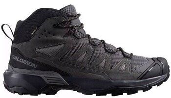 Turistická obuv Salomon  X Ultra Ltr Mid 360 Gtx Gore-tex