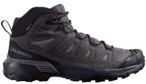 Turistická obuv Salomon  X Ultra Ltr Mid 360 Gtx Gore-tex