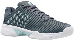Tenisová obuv K-Swiss  Hypercourt Express 2 Indoor
