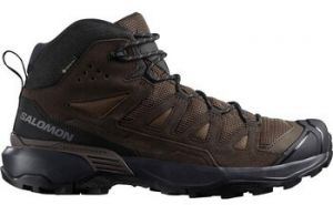 Turistická obuv Salomon  X Ultra 360 Ltr Mid Gtx Gore-tex
