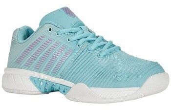Tenisová obuv K-Swiss  Express Light 2 Indoor