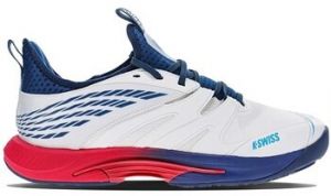 Tenisová obuv K-Swiss  Speedtrac Allcourt