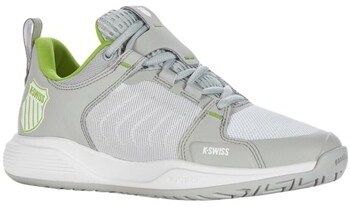 Nízke tenisky K-Swiss  Ultrashot Team Allcourt 2024