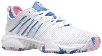 Tenisová obuv K-Swiss  Hypercourt Supreme Clay