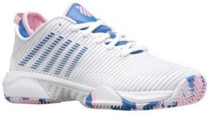 Tenisová obuv K-Swiss  Hypercourt Supreme Clay