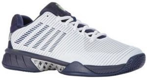 Tenisová obuv K-Swiss  Hypercourt Express 2 Allcourt