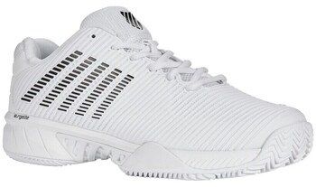 Tenisová obuv K-Swiss  Hypercourt Express 2 Clay