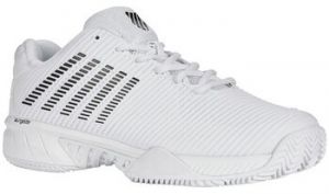 Tenisová obuv K-Swiss  Hypercourt Express 2 Clay