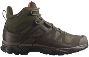 Turistická obuv Salomon  X Ultra Tracker Gtx Gore-tex