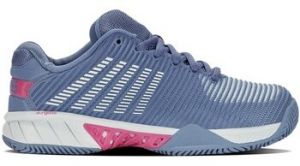 Tenisová obuv K-Swiss  Hypercourt Express 2