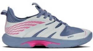 Bežecká a trailová obuv K-Swiss  Speedtrack Allcourt