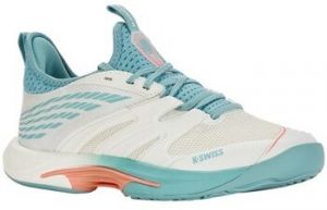 Tenisová obuv K-Swiss  Speedtrack Allcourt