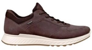 Nízke tenisky Ecco  Exostride M Low Gtx