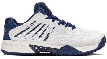 Tenisová obuv K-Swiss  Hypercourt Express 2 Clay