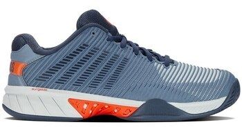 Tenisová obuv K-Swiss  Hypercourt Express 2 Allcourt
