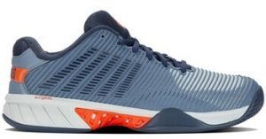 Tenisová obuv K-Swiss  Hypercourt Express 2 Allcourt