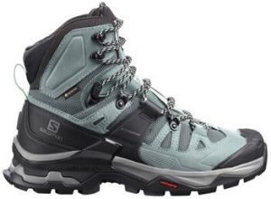 Turistická obuv Salomon  Trekkingowe Quest 4 Gtx Gore-tex
