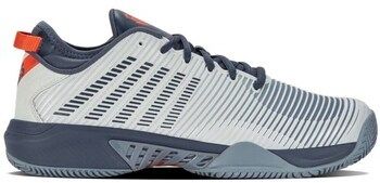 Tenisová obuv K-Swiss  Hypercourt Supreme Clay