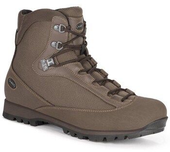 Turistická obuv Aku  Combat Fg Gtx