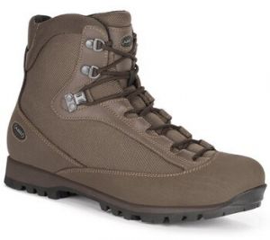 Turistická obuv Aku  Combat Fg Gtx
