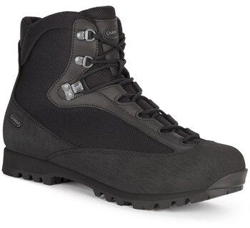 Turistická obuv Aku  Combat Fg Gtx