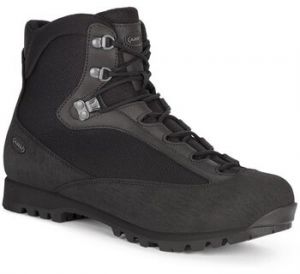 Turistická obuv Aku  Combat Fg Gtx