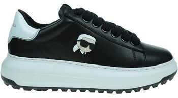 Nízke tenisky Karl Lagerfeld  Karl Kapri Lug Karl Nft Lo Lace