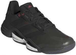Nízke tenisky adidas  Stabil 16 M